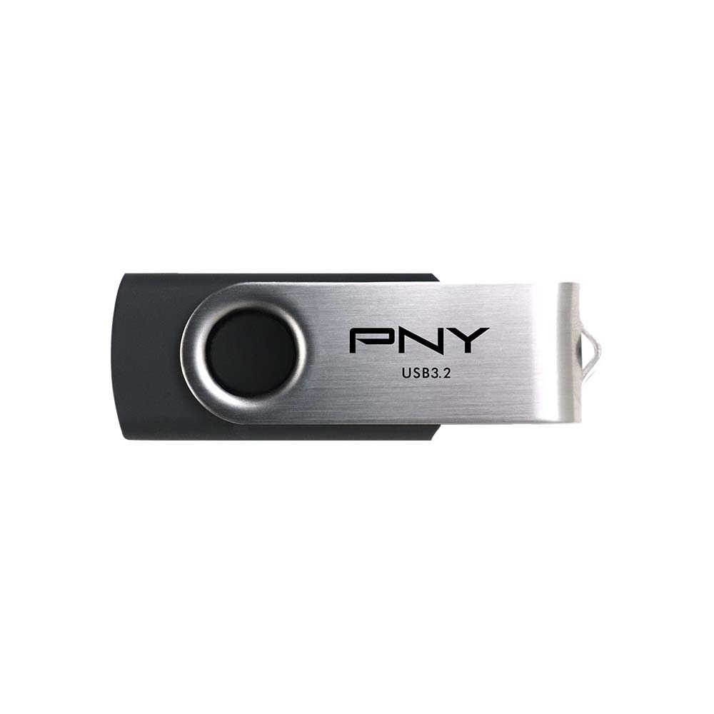PNY Turbo Attaché R USB 3.2 U盘