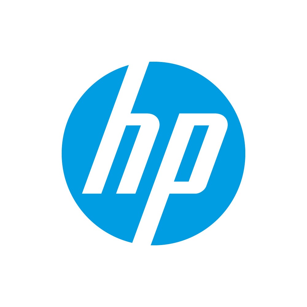 HP</br>授权产品