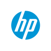 HP 授权产品