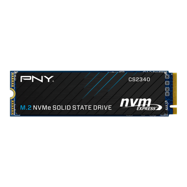 PNY-CS2340-01.png