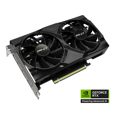 0-PNY-RTX-5060-STD-Dual-Fan-ra.png