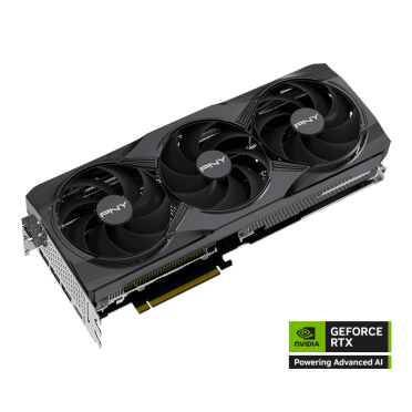 0-PNY-RTX-5070-Ti-Plus-STD-Triple-Fan-ra.png