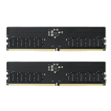 Performance-DDR5-4800MHz-Desktop-Memory_S.png