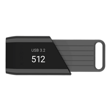 PNY-USB-Flash-Drive-Attache-X-3.2-512GB-bk.png