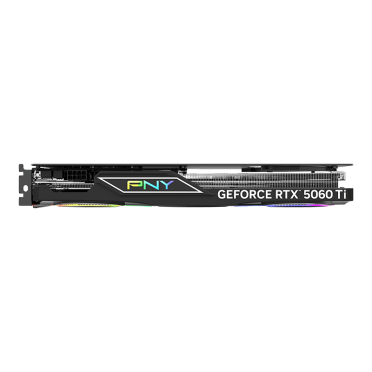 7-PNY-RTX-5060-Ti-16GB-ARGB-OC-EPIC-X-Triple-Fan-top-3.png