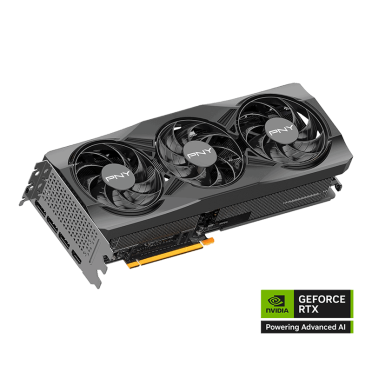 1-PNY-RTX-5070-Ti-STD-EPIC-X-Triple-Fan-extra.png