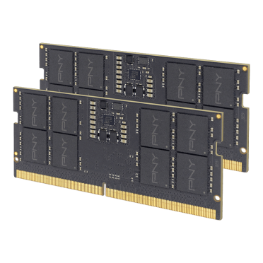 PNY-Memory-DDR5-Notebook-5600MHz-la-2x.png
