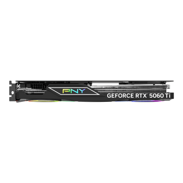 7-PNY-RTX-5060-Ti-16GB-ARGB-EPIC-X-Triple-Fan-top-3.png