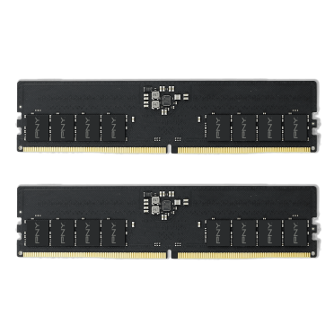DDR5-01_S.png