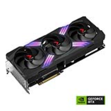 XLR8-RTX-4070-Ti-12GB-VERTO-EPIC-X-OC-Triple-Fan-B-ra-logo.jpg