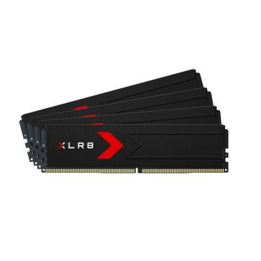 DDR5-XLR8-Desktop-CL36-5600-6000-6400Mhz--Non-RGB--P8_4P--1-.png
