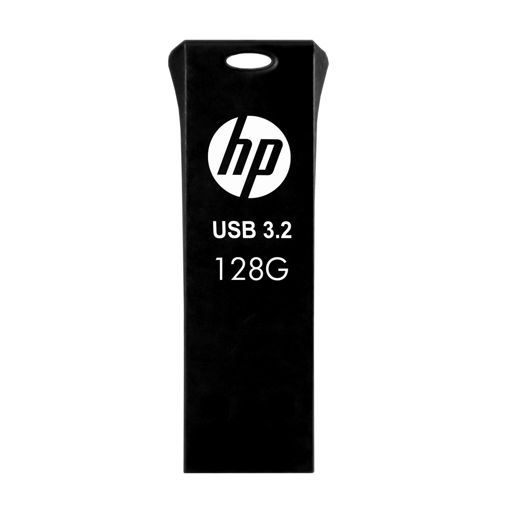 HP v207w USB 2.0 闪存盘