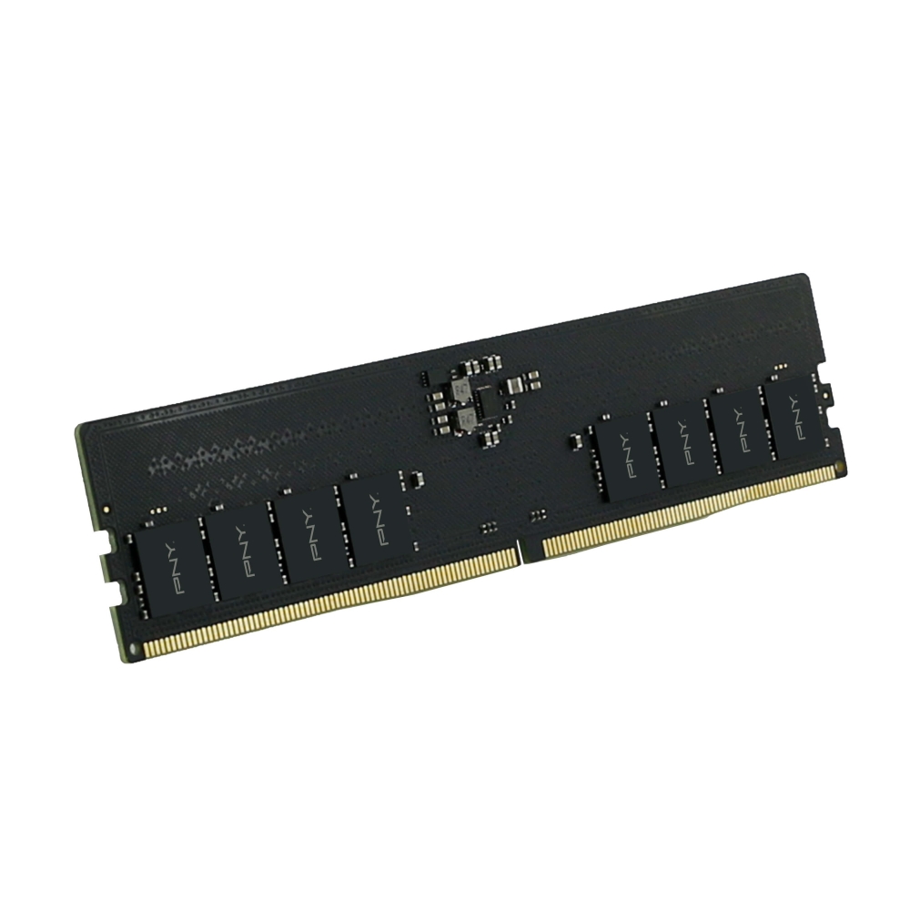 Performance DDR5 4800MHz 台式机內存