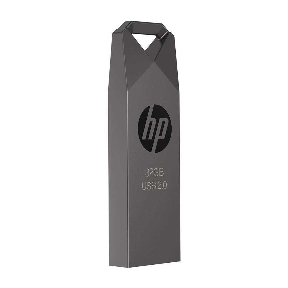 HP 235W USB 闪存盘