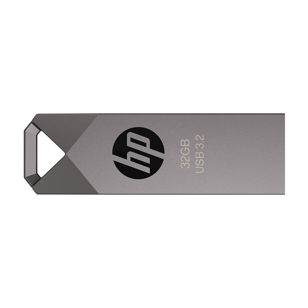 HP 335w USB 3.2 金属U盘