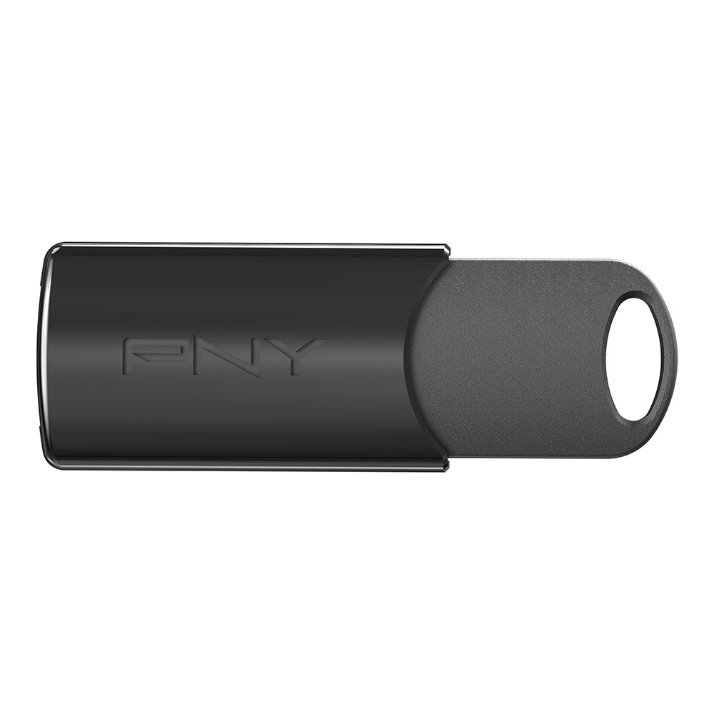 PNY Attaché 5 </br>USB 3.2闪存盘