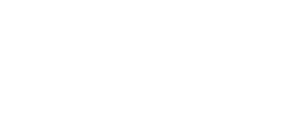 2-cables